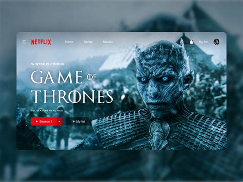 game of thrones online netflix|game of thrones season 1 netflix.